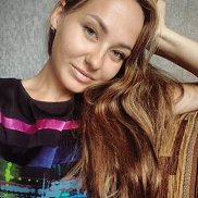 , 35 , 