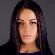 ��������, 35 ���, �����������