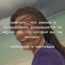 ���� �������, ���������, 69 ��� - ��������� 22 ��� 2026 � ������ ������ ��������