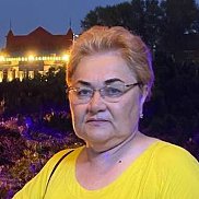 Аля, 63 года, Чита Аля, 63 года, Чита