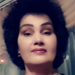 , , 54 