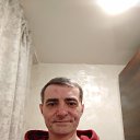 ���� �������, ������� - ��������� 31 ����� 2026