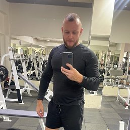 ���� ���������, �����-���������, 45 ��� - ��������� 5 ��� 2026