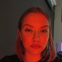 ���� �����, ������, 30 ��� - ��������� 7 ������ 2023