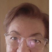 -65+, , 