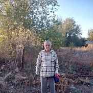 ��������, 63 ����, ������