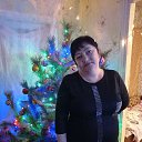 ���� �����, �����������, 48 ��� - ��������� 24 ����� 2024 � ������ ���� ����������