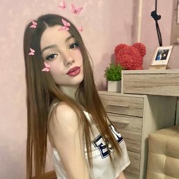 , 17, 