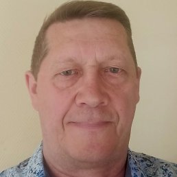 �������, ��������, 56 ���