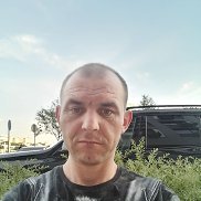Алексей, 35 лет, Санкт-Петербург Алексей, 35 лет, Санкт-Петербург