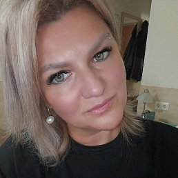 , , 47 
