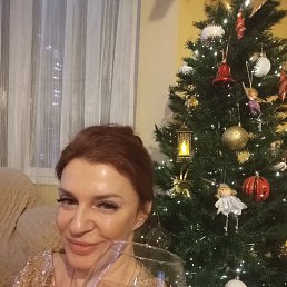 ���� �����, �����-���������, 50 ��� - ��������� 4 ������ 2026