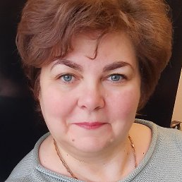 �����, �����-���������