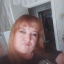 ���� ����, ���������, 45 ��� - ��������� 24 ��� 2025