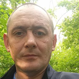 ����� ��������, ������-��-����, 43 ����