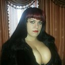 ���� ������, ��������, 29 ��� - ��������� 7 ������ 2026 � ������ ���� ����������