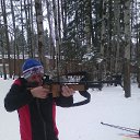 ���� ��������, ������, 64 ���� - ��������� 17 ������ 2023 � ������ ���� ����������