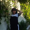 ���� �������, ��������, 51 ��� - ��������� 21 ���� 2025 � ������ ���� ����������