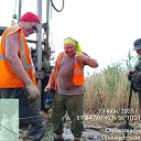 .. � �� ����� ������� ���� ����������. �� ������� ���� ����������