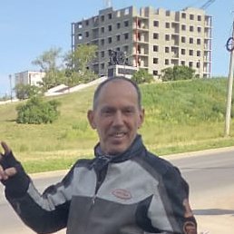 ���������� ������, �������-���������, 58 ���