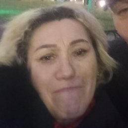 ������ ������, ������, 49 ���