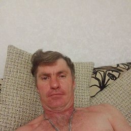 ����, 42 ����, ����