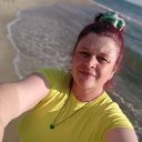 ���� �����, �����������, 51 ��� - ��������� 22 ������� 2025 � ������ ���� ����������