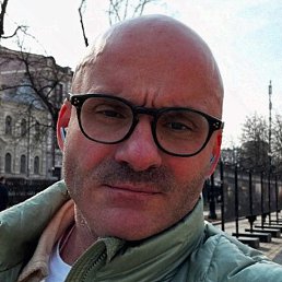 ������, ���������, 48 ���