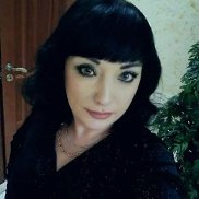 �����, 44 ����, ������