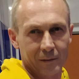 Mikhail, ������� �����, 51 ���
