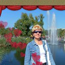 ���� Svetlana, ��������, 63 ���� - ��������� 25 ������ 2024 � ������ ���� ����������