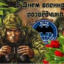���� ������, ������������, 48 ��� - ��������� 20 ����� 2024 � ������ ���� ����������
