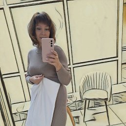 ���� ����, ��������, 50 ��� - ��������� 5 ������ 2026