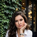 ���� Vera Ivanovna, ����� - ��������� 5 ������� 2026 � ������ ������ ��������