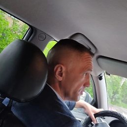 ���������, �����, 50 ���