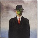 ���� ��������, �����-��������� - ��������� 27 ������� 2024 � ������ ������ ��������