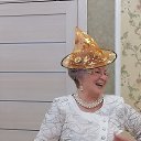 ���� �������, �������� - ��������� 26 ���� 2026 � ������ ���� ����������