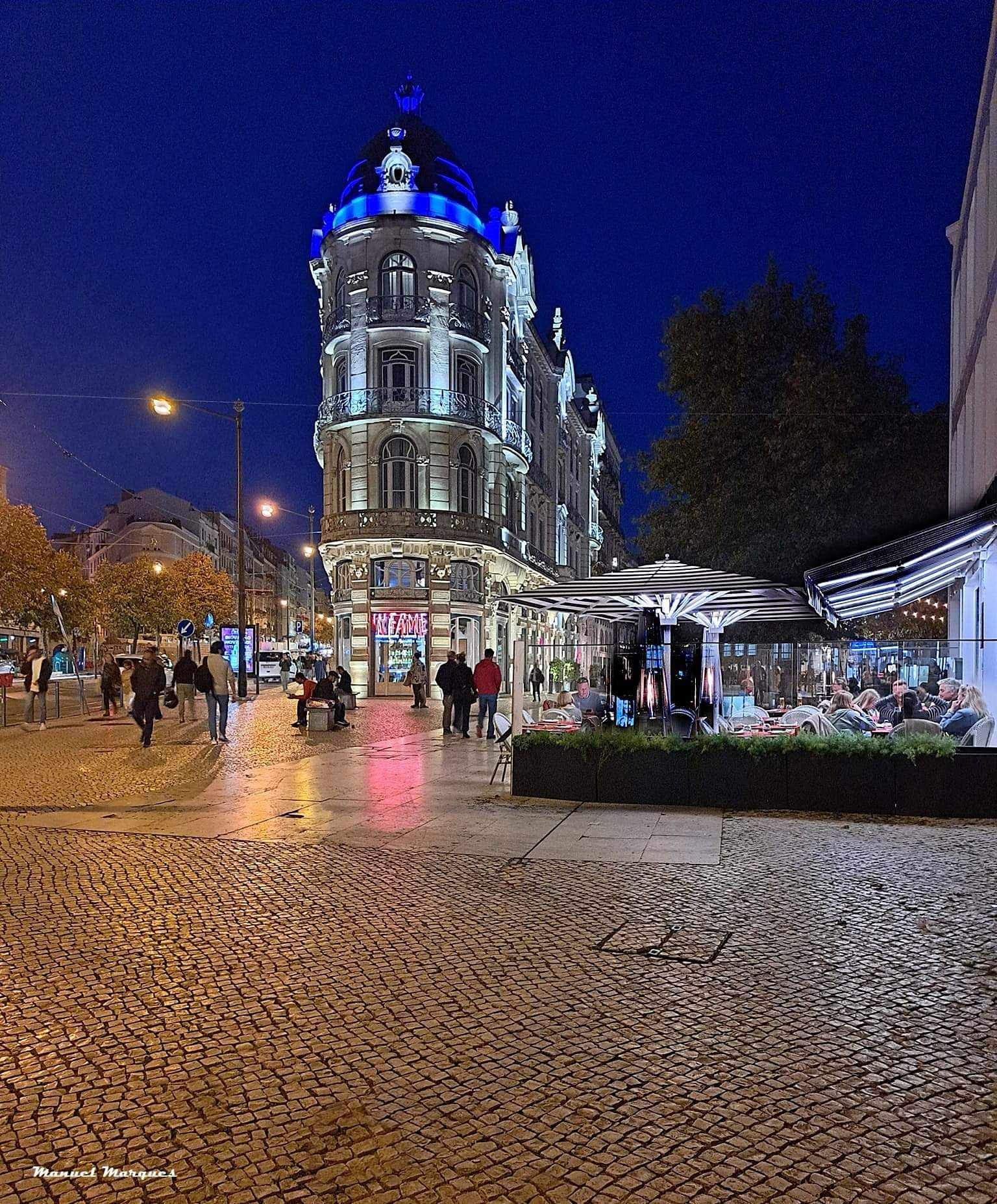 Grace - 211 - 28 декабря 2023 в 20:43