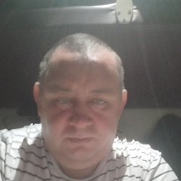 ������, ������, 46 ���