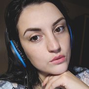 , 37 , 