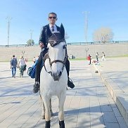 �������, 50 ���, ������������