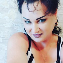 ���� �����, ������, 47 ��� - ��������� 31 ������� 2023