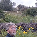 ���� Gianni Delduca, �������, 72 ���� - ��������� 3 ������ 2026 � ������ ���� ����������