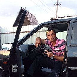 , 46 , 
