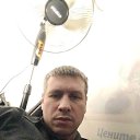 ���� ������, �����, 37 ��� - ��������� 21 ������� 2026 � ������ ���� ����������