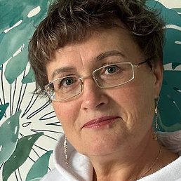 �����, ������