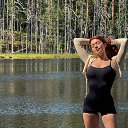 ���� ������, �����-���������, 25 ��� - ��������� 26 ������� 2025 � ������ ���� ����������