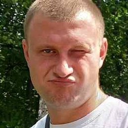 ����, �����, 30 ���