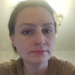 ����, ��������, 49 ���