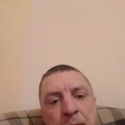 , 42, 